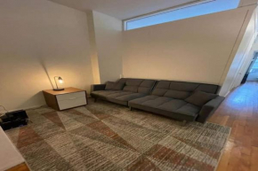 Wonderful 2BR Apartment in the heart of NYC